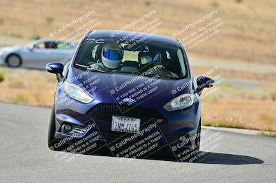 media/Jun-01-2025-VIP Trackdays (Sun) [[b20349723e]]/C Group/Session 1 (Turn 4)/